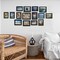 15 pack Picture Frames Gallery Wall Frame Set Wall Art Decor for Home Decoration,Hanging or Tabletop Display,Include Multi-Size with Three 8x10, six 5x7, six4x6 Seller Assistant: Fetching data...